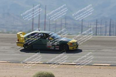 media/Oct-11-2025-Lucky Dog Racing (Sat) [[f5b53147c4]]/2-First Stint/4-Bowl/